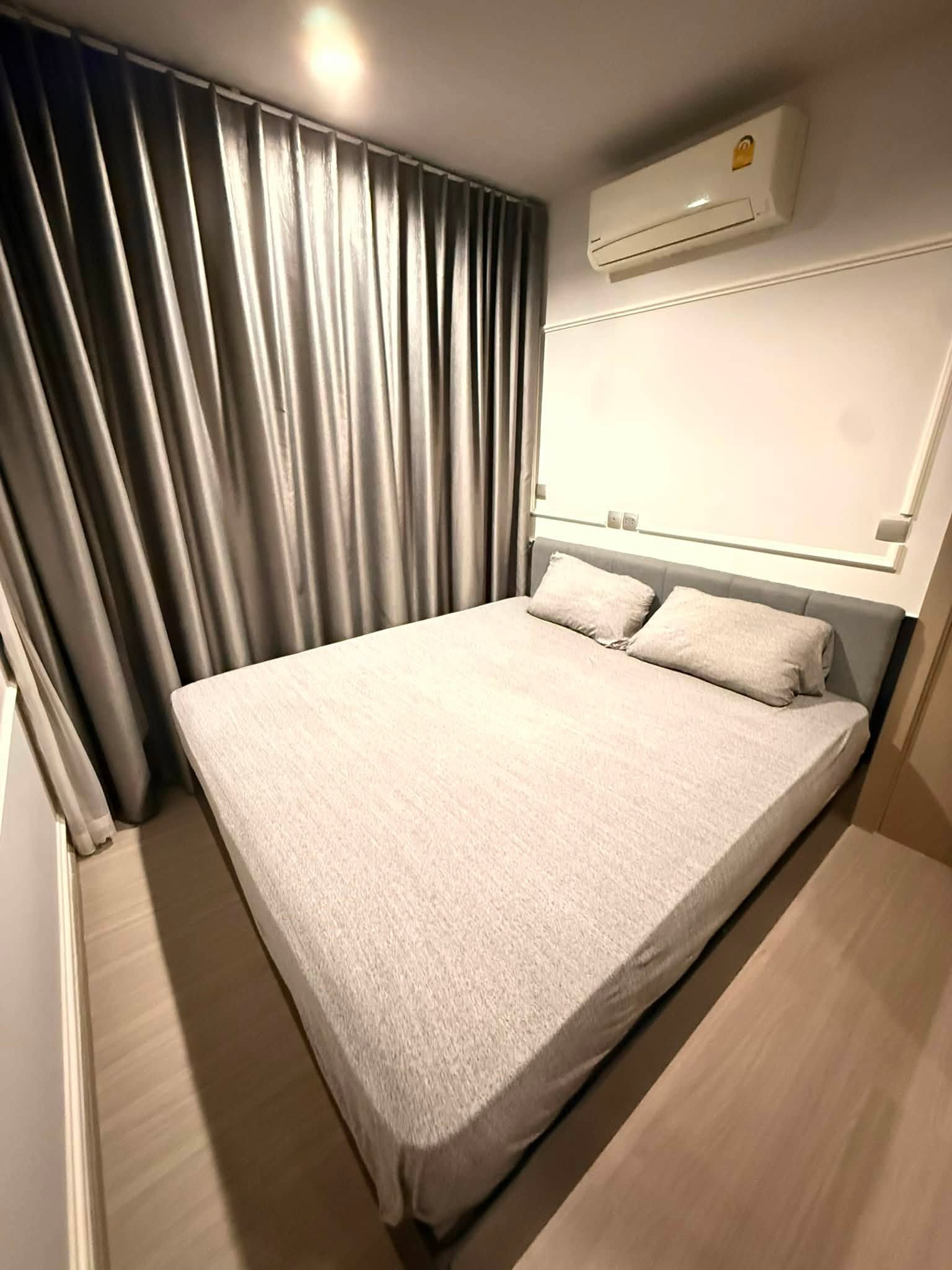 ✅Condo for sale: Life Asoke Rama 9 (Life Asoke Rama 9), beautiful view, golden location near MRT Rama 9 and Central Rama 9✨ ✅Condo for sale: Life Asoke Rama 9 (Life Asoke Rama 9), beautiful view, golden location near MRT Rama 9 and Central Rama 9✨