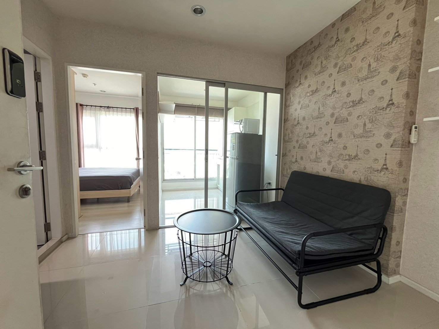 ขาย Aspire sukhumvit 48 🚝BTS พระโขนง สนใจแอดไลน์ @best_condo ขาย Aspire sukhumvit 48 🚝BTS พระโขนง สนใจแอดไลน์ @best_condo