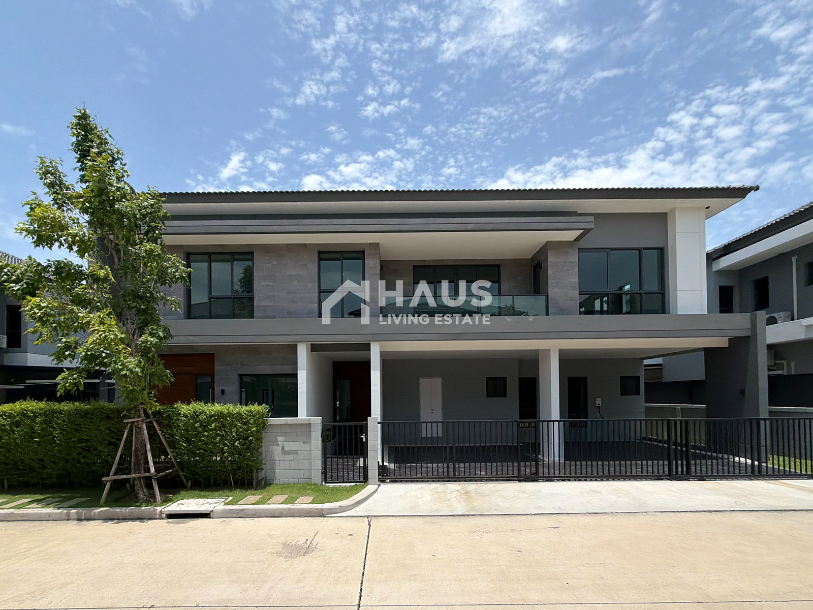 🔥 ขายบ้านเดี่ยว เดอะ ซิตี้ กัลปพฤกษ์ 🔥 THE CITY Kallapaphruek / 5 ห้องนอน #HKAL088 🔥 ขายบ้านเดี่ยว เดอะ ซิตี้ กัลปพฤกษ์ 🔥 THE CITY Kallapaphruek / 5 ห้องนอน #HKAL088