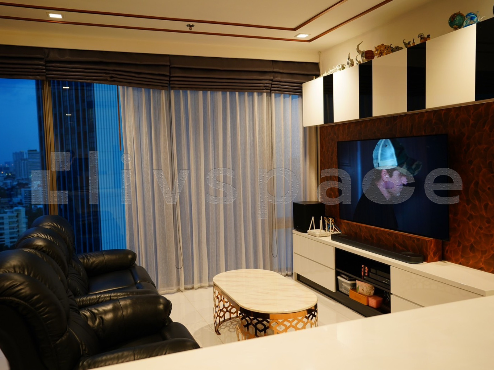 ▚ LL169ツ ขายพร้อมผู้เช่า: Nara 9 2 ห้องนอน 78ตร.ม. ชั้นสูง วิวไม่บล็อก ราคารวมทุกอย่าง เลย์เอาต์ยอดนิยม ปล่อยเช่าง่าย✨ ▚ LL169ツ ขายพร้อมผู้เช่า: Nara 9 2 ห้องนอน 78ตร.ม. ชั้นสูง วิวไม่บล็อก ราคารวมทุกอย่าง เลย์เอาต์ยอดนิยม ปล่อยเช่าง่าย✨