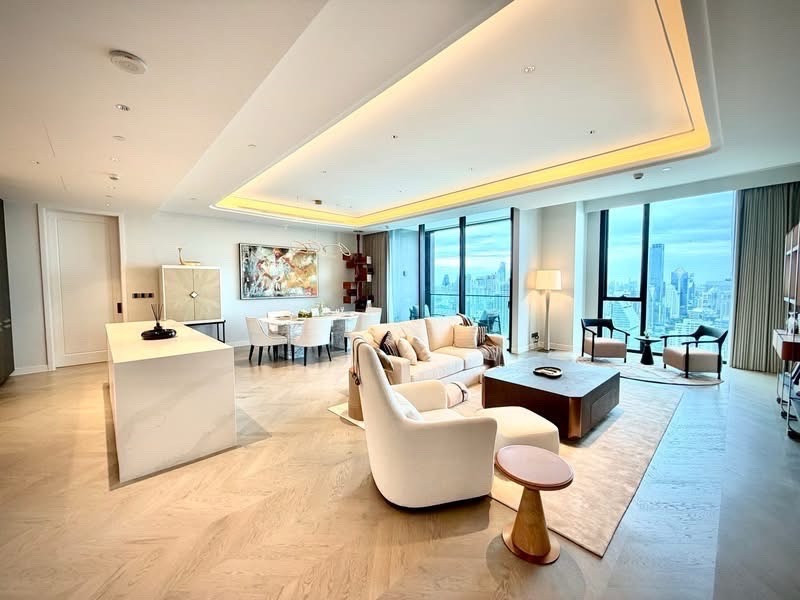 One89 Wireless😍📞0825686458