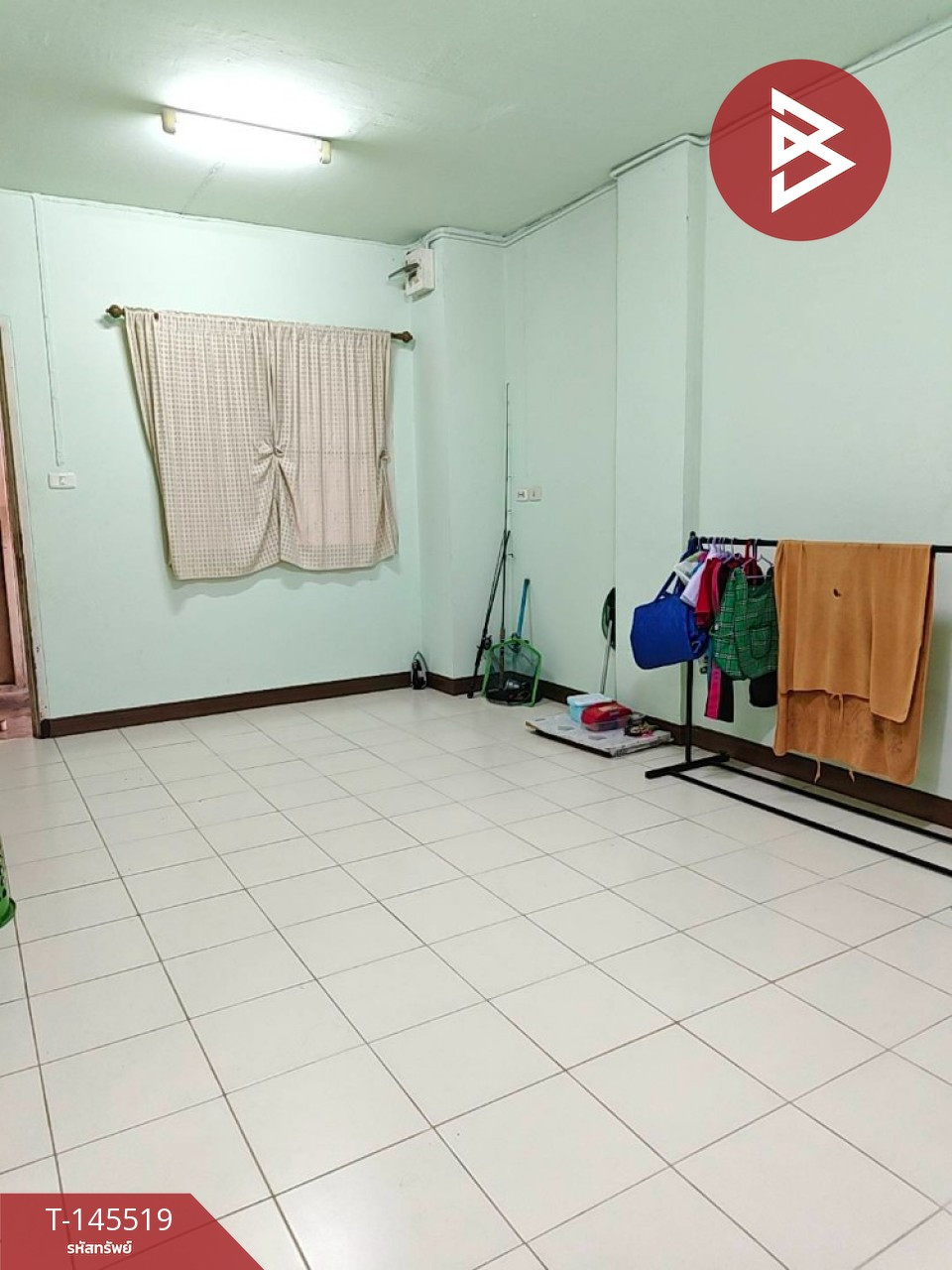 Condo for sale, Eua-Athorn Phetkasem 2 Bangkok – รูปที่ 3