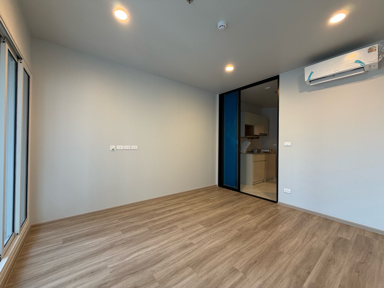 ใช้ชีวิตชิคๆที่ Culture Thonglor Studio ราคาพิเศษจากโครงการ ก่อนปิดตึก – รูปที่ 3