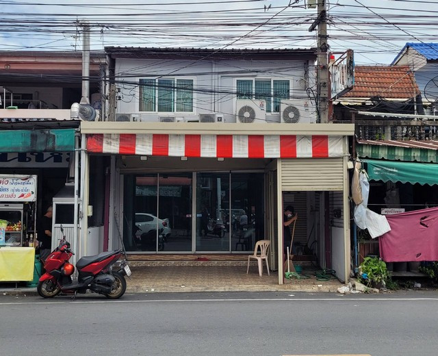 svs360 For Rent: 2-story Townhouse, Buathong Village Line: @956uovqp svs360 For Rent: 2-story Townhouse, Buathong Village Line: @956uovqp