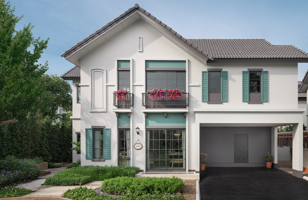 ✨ 🏡อณาสิริ ศาลายา - ปิ่นเกล้า พร้อมดีลสุดเอ็กซ์คลูซีฟ รอคุณที่ Landmark Living เท่านั้น ‼️ ✨ 🏡อณาสิริ ศาลายา - ปิ่นเกล้า พร้อมดีลสุดเอ็กซ์คลูซีฟ รอคุณที่ Landmark Living เท่านั้น ‼️