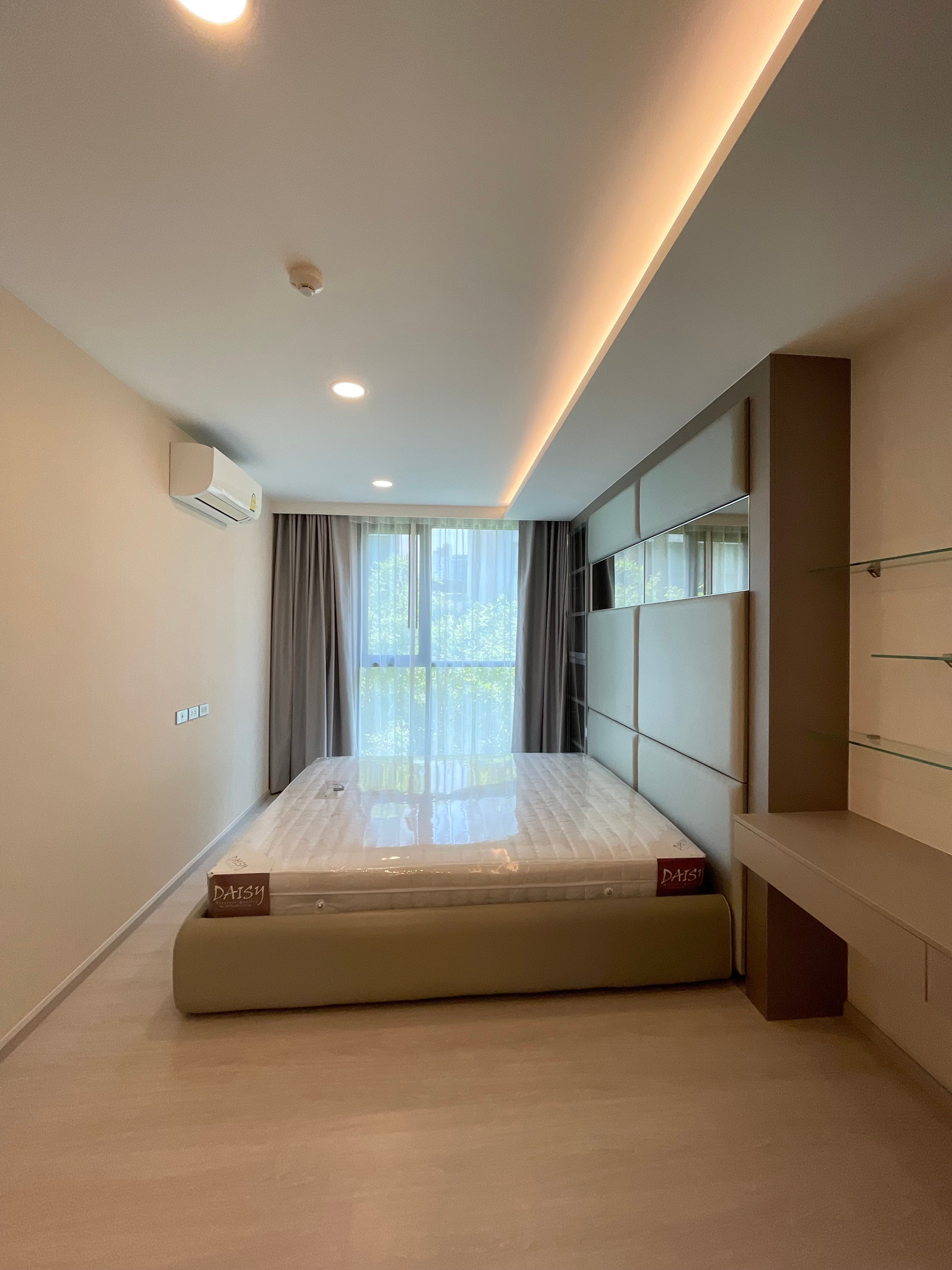 Low Rise 2 นอน 🏙️(For Rent/ให้เช่า)VTARA SUKHUMVIT 36 (Thonglor) (2 bed, 65 sqm) 💵 32,000 THB วีธารา สุขุมวิท 36 Low Rise 2 นอน 🏙️(For Rent/ให้เช่า)VTARA SUKHUMVIT 36 (Thonglor) (2 bed, 65 sqm) 💵 32,000 THB วีธารา สุขุมวิท 36