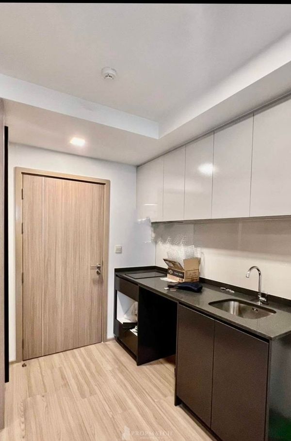 ✨Flash Deal ✨Maestro 07 Victory Monument  ( 1Bed 1Bath 28SQM.) พร้อมอยู่ ! เพียง  4,300,000 บาท Tel.0981315848 @propmatch