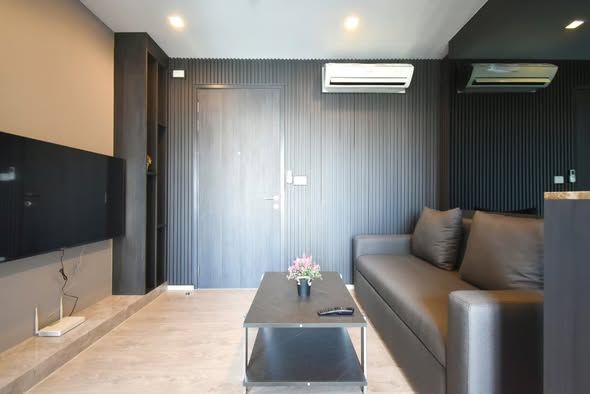 🔥 ขาย คอนโด เดอะ เบส พัทยากลาง The Base Central Pattaya ทำเลใจกลางพัทยา พร้อมเฟอร์นิเจอร์ครบ เข้าอยู่ได้ทันที