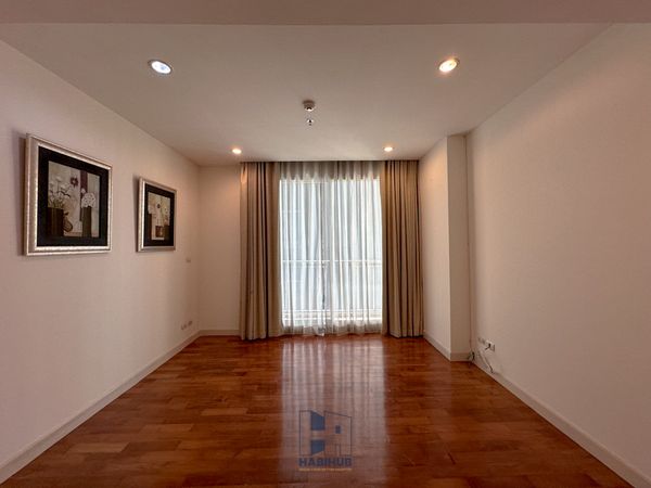 🏠✨ Baan Siri 31 | 1 bedroom condo for sale (HBH-HL-384)