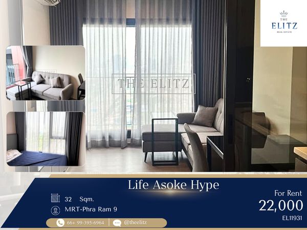 ✨ Vibrant Youthful Energy - A Trendy Modern Suite Perfect for Dynamic Lifestyles ✨