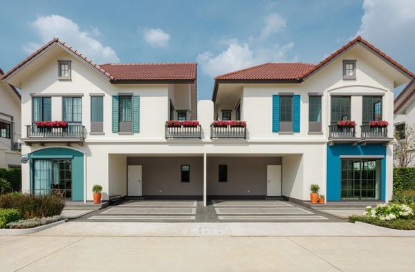 ✨ 🏡Anasiri Westgate with the most exclusive deals waiting for you only at Landmark Living ‼️