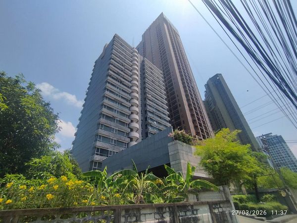 “ยินดีรับนายหน้า“ ขายคอนโดวิภาวดีสวีท  ชั้น 19-20 ใจกลางลาดพร้าว ซอยลาดพร้าว 8 ใกล้ MRT ลาดพร้าว 