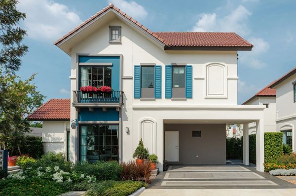 ✨ 🏡อณาสิริ เวสต์เกต พร้อมดีลสุดเอ็กซ์คลูซีฟ รอคุณที่ Landmark Living เท่านั้น ‼️
