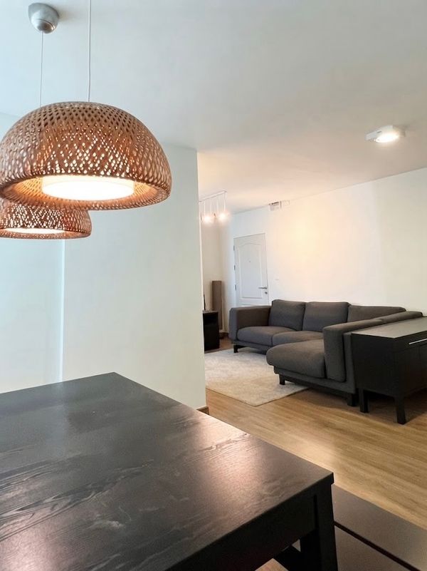 ขายด่วน!!ห้องใหญ่ราคาดีที่สุดในโครงการ⭐️Bliz Condominium Rama 9 - Hua Mak(บลิซ คอนโดมิเนียม พระราม 9 – หัวหมาก)