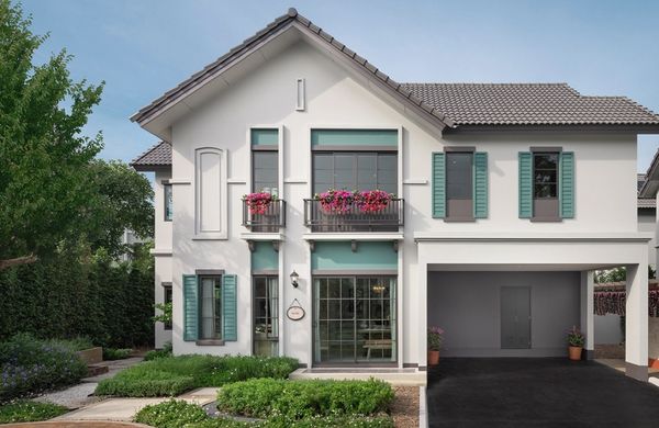 ✨ 🏡อณาสิริ ศาลายา - ปิ่นเกล้า พร้อมดีลสุดเอ็กซ์คลูซีฟ รอคุณที่ Landmark Living เท่านั้น ‼️