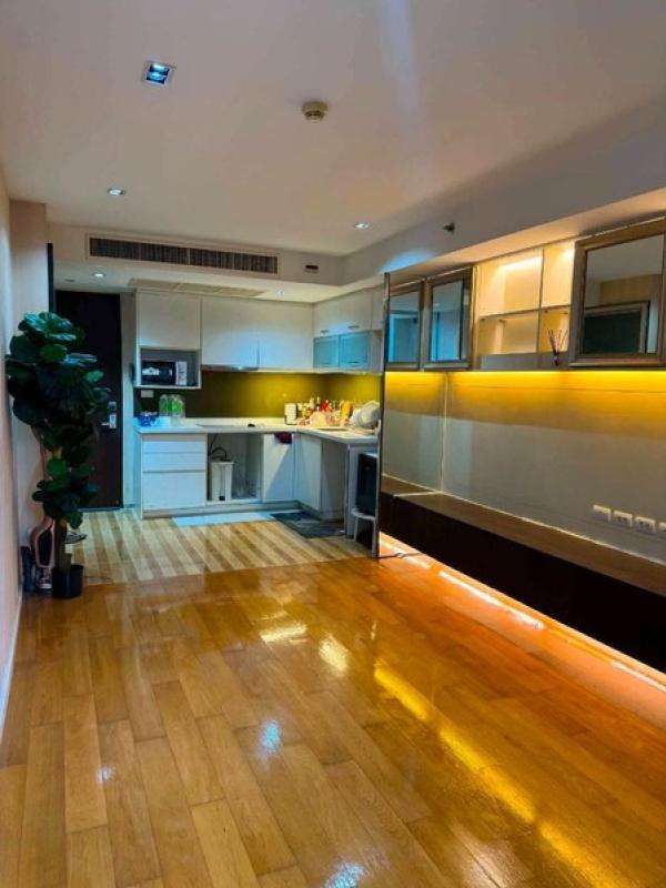 (S040069) The Alcove Thonglor 10