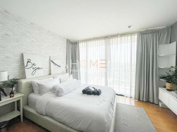 The Issara Ladprao / Studio (FOR SALE) JSMN400