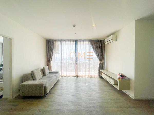 The Issara Ladprao / 2 Bedrooms (SALE WITH TENANT), ดิ อิสระ ลาดพร้าว / 2 ห้องนอน (ขายพร้อมผู้เช่า) JSMN408
