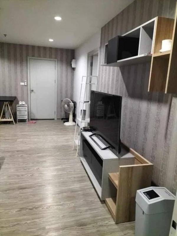 (A012691) Lesto Condo Sukhumvit 113 Interchange Station