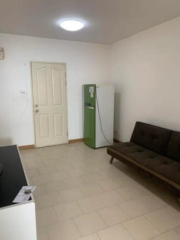 (A010345) City Home Rattanathibet