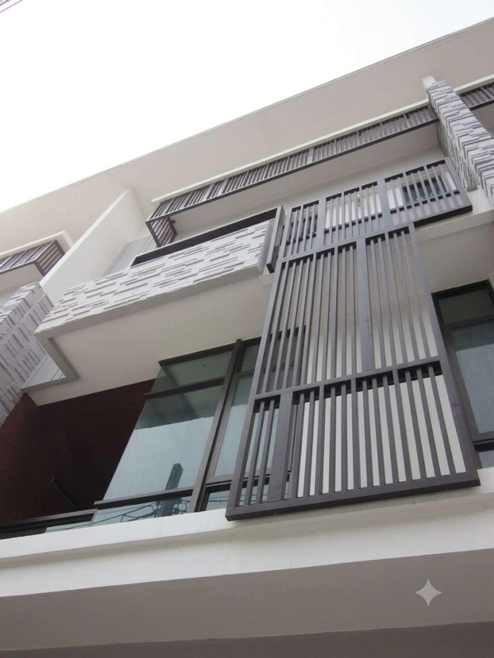 เพล็กซ์ บางนา / 3 ห้องนอน (ขาย), Plex Bangna / 3 Bedrooms (FOR SALE) DA062 เพล็กซ์ บางนา / 3 ห้องนอน (ขาย), Plex Bangna / 3 Bedrooms (FOR SALE) DA062