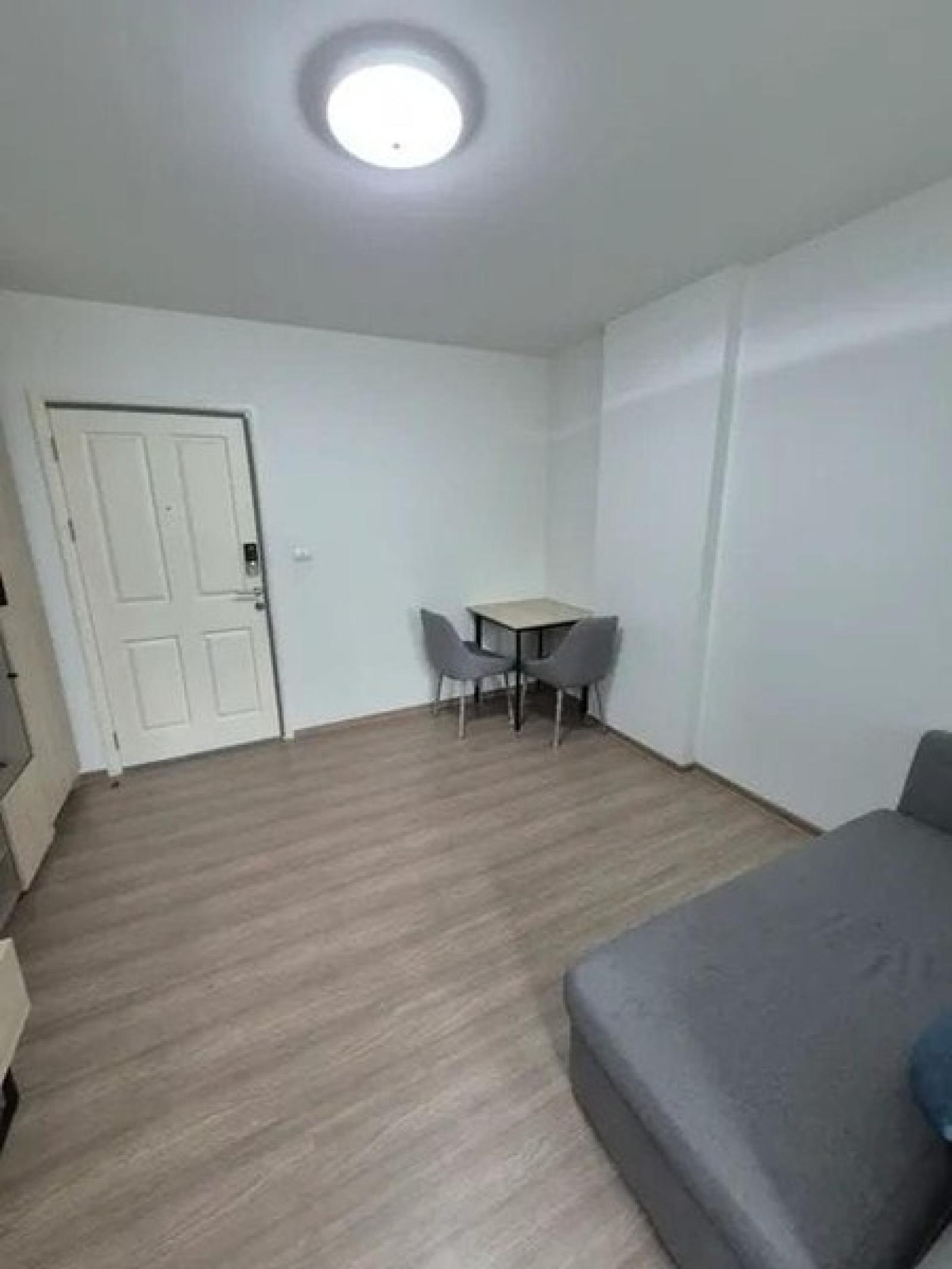 (A012690) Plum Condo Park Rangsit – รูปที่ 3