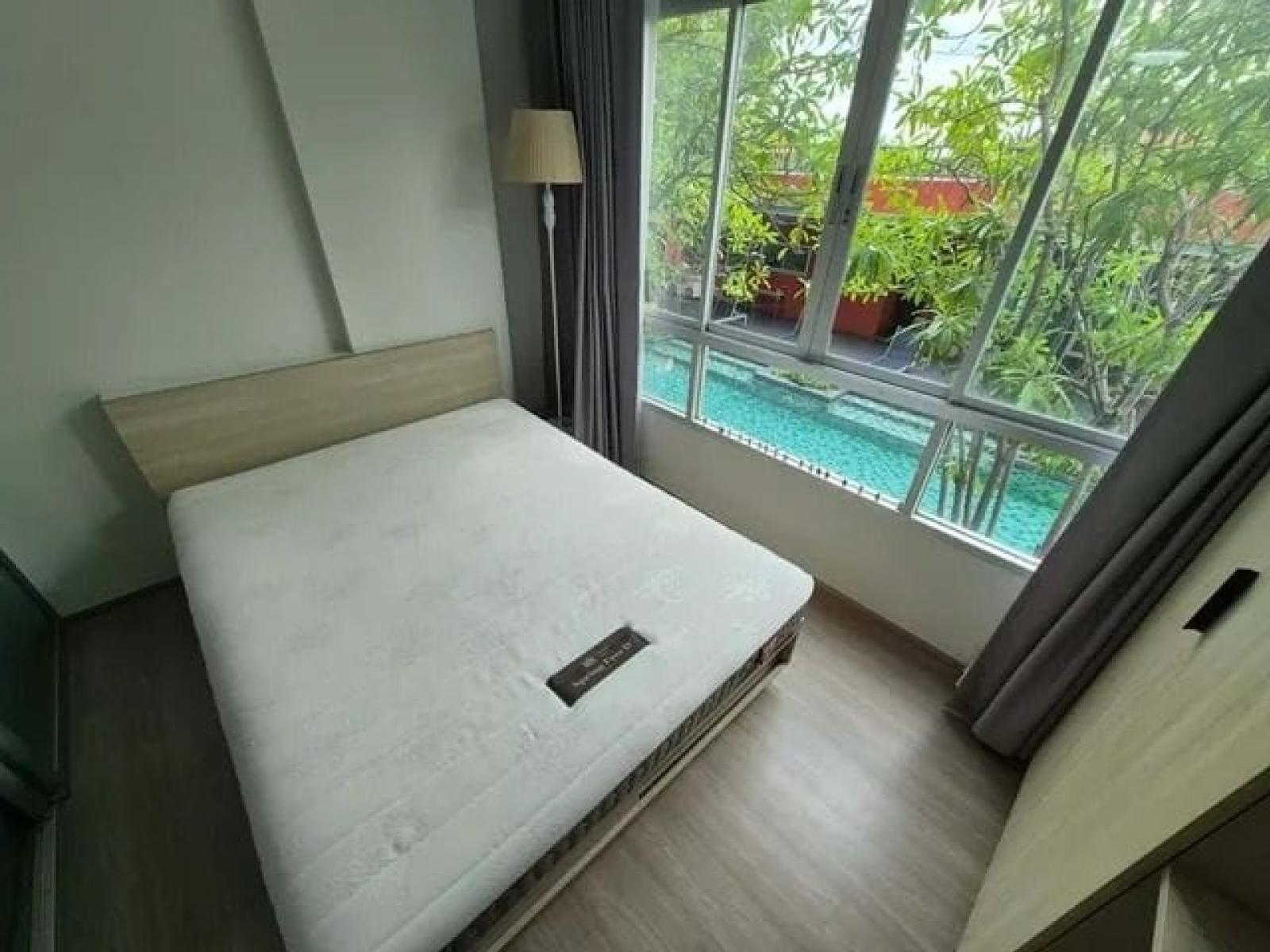 (A012690) Plum Condo Park Rangsit – รูปที่ 4
