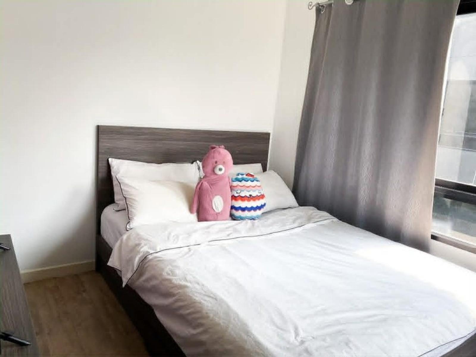 (A050166) H2 Stone – รูปที่ 2