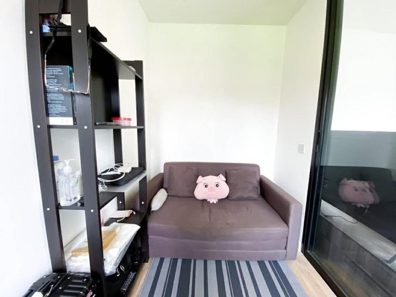 (A050166) H2 Stone – รูปที่ 4