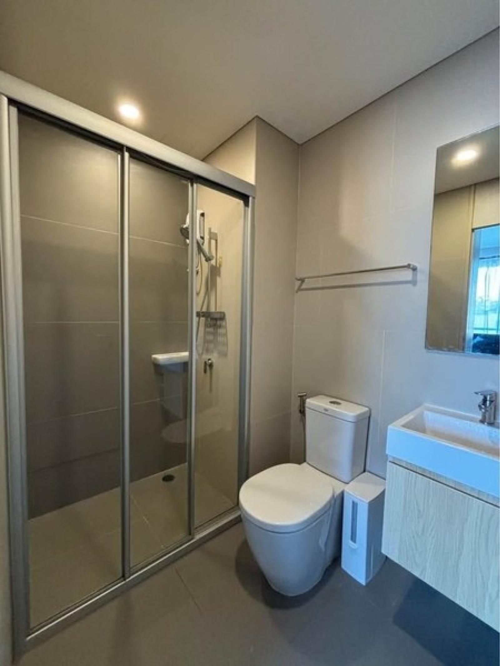 (A050159) Lumpini Suite Phetchaburi - Makkasan – รูปที่ 4
