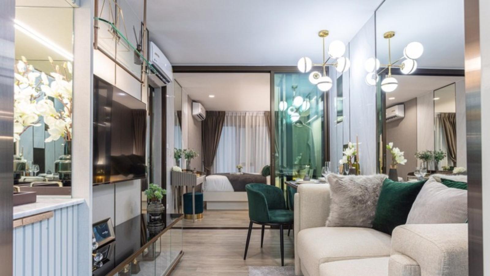 (A045371) Regent Home Wuttakat – รูปที่ 2