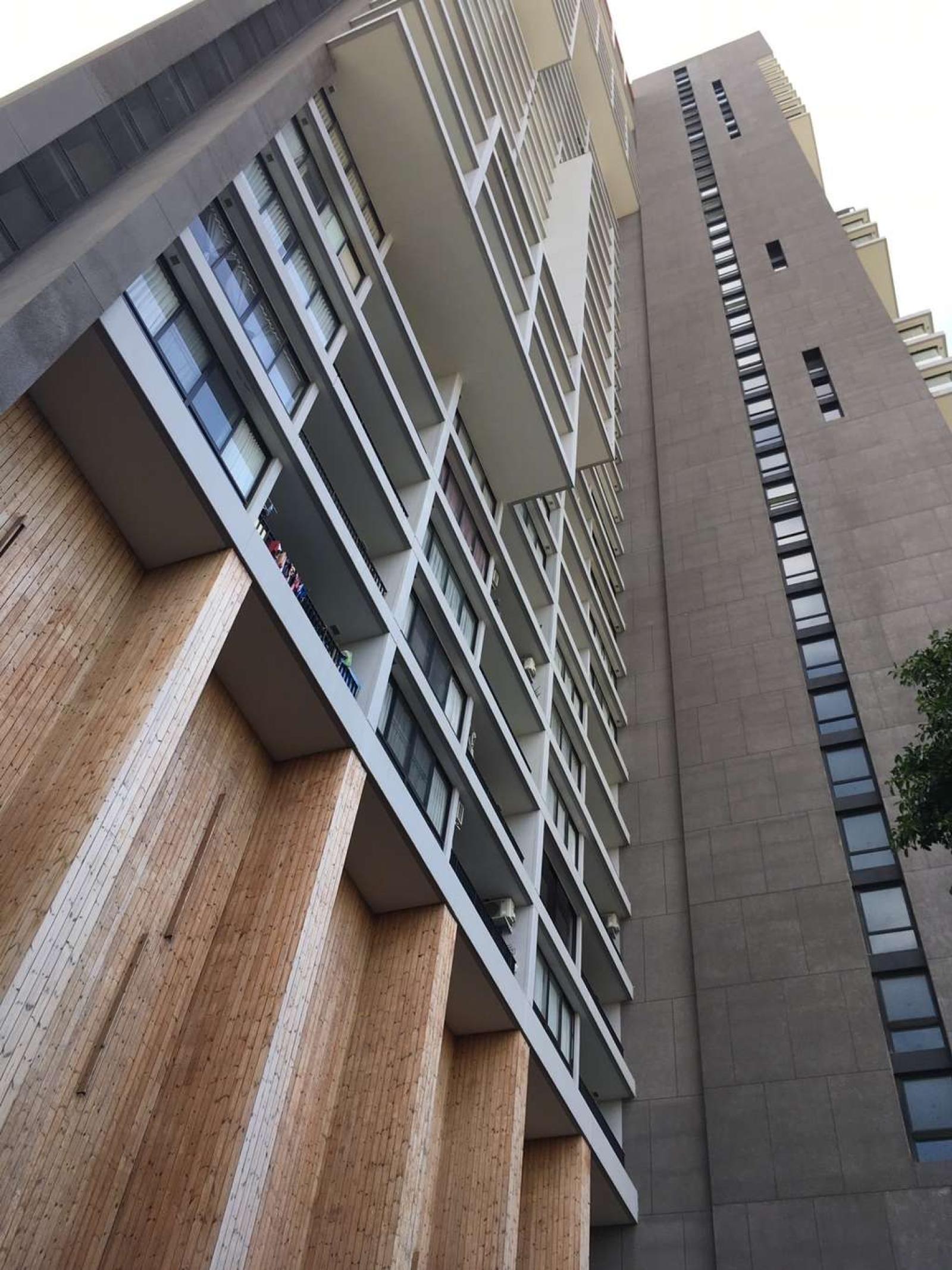 The Issara Ladprao / Studio (FOR SALE), ดิ อิสระ ลาดพร้าว / ห้องสตูดิโอ (ขาย) JSMN401 The Issara Ladprao / Studio (FOR SALE), ดิ อิสระ ลาดพร้าว / ห้องสตูดิโอ (ขาย) JSMN401