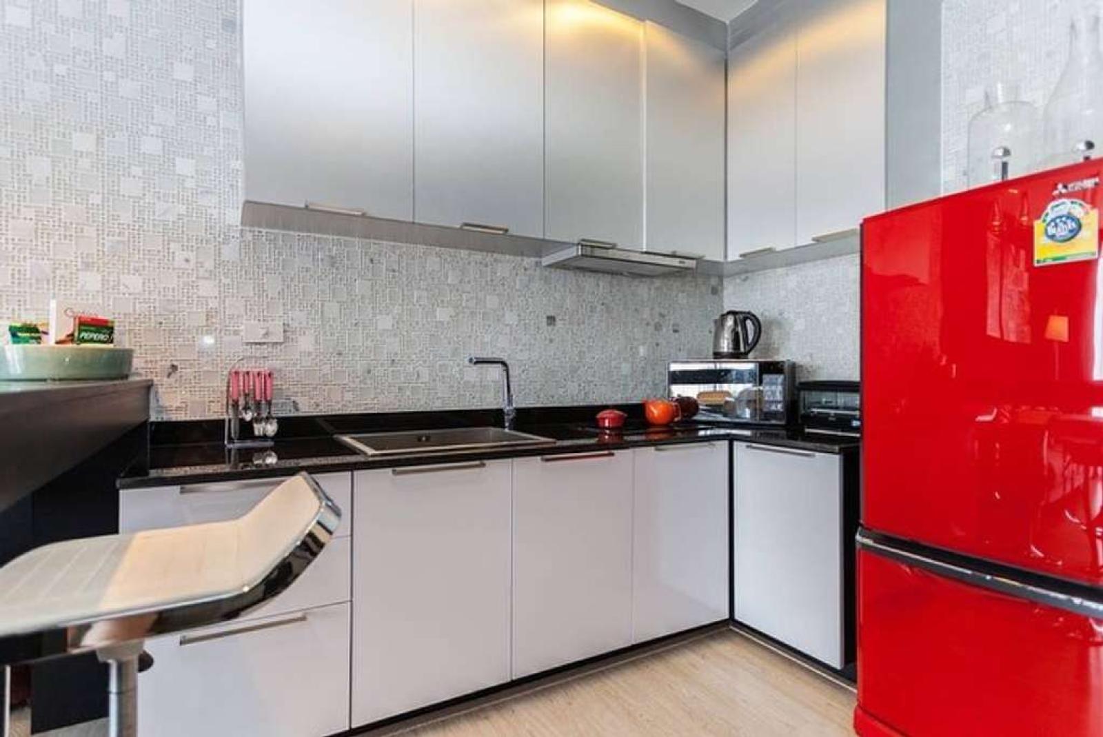 The Issara Ladprao / 1 Bedroom (SALE WITH TENANT), ดิ อิสระ ลาดพร้าว / 1 ห้องนอน (ขายพร้อมผู้เช่า) JSMN404 The Issara Ladprao / 1 Bedroom (SALE WITH TENANT), ดิ อิสระ ลาดพร้าว / 1 ห้องนอน (ขายพร้อมผู้เช่า) JSMN404