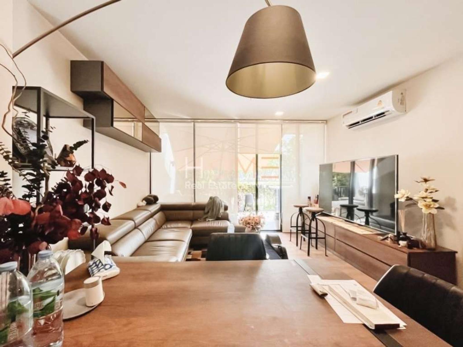 The Issara Ladprao / 1 Bedroom (SALE WITH TENANT), ดิ อิสระ ลาดพร้าว / 1 ห้องนอน (ขายพร้อมผู้เช่า) JSMN405 The Issara Ladprao / 1 Bedroom (SALE WITH TENANT), ดิ อิสระ ลาดพร้าว / 1 ห้องนอน (ขายพร้อมผู้เช่า) JSMN405