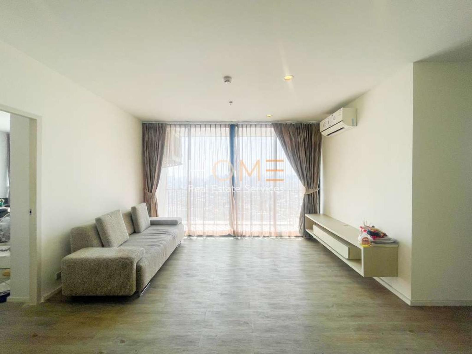 The Issara Ladprao / 2 Bedrooms (SALE WITH TENANT), ดิ อิสระ ลาดพร้าว / 2 ห้องนอน (ขายพร้อมผู้เช่า) JSMN408 The Issara Ladprao / 2 Bedrooms (SALE WITH TENANT), ดิ อิสระ ลาดพร้าว / 2 ห้องนอน (ขายพร้อมผู้เช่า) JSMN408