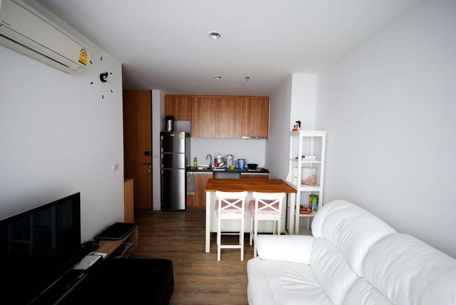 The Issara Ladprao / 2 Bedrooms (FOR RENT), ดิ อิสระ ลาดพร้าว / 2 ห้องนอน (ให้เช่า) JSMN414 The Issara Ladprao / 2 Bedrooms (FOR RENT), ดิ อิสระ ลาดพร้าว / 2 ห้องนอน (ให้เช่า) JSMN414