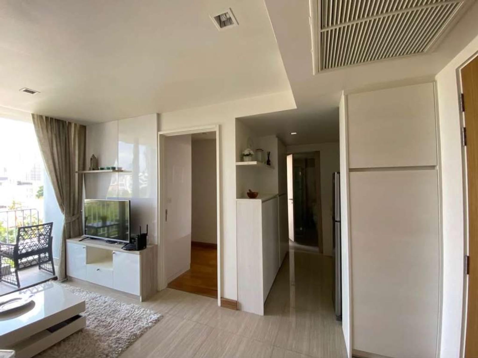 DOWNTOWN FORTY NINE / 1 Bedroom (FOR SALE) PEII001 DOWNTOWN FORTY NINE / 1 Bedroom (FOR SALE) PEII001