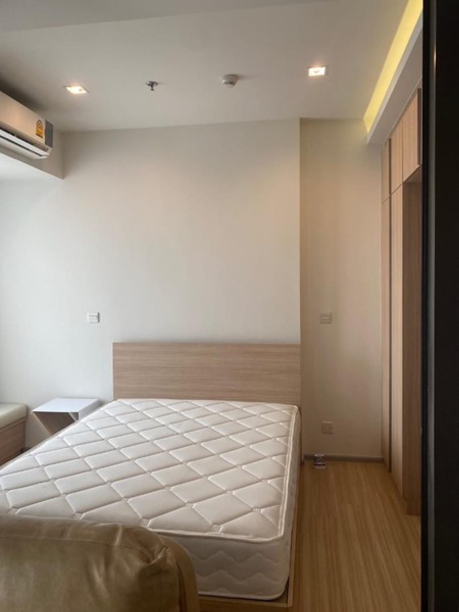 (S060052) M Jatujak – รูปที่ 2