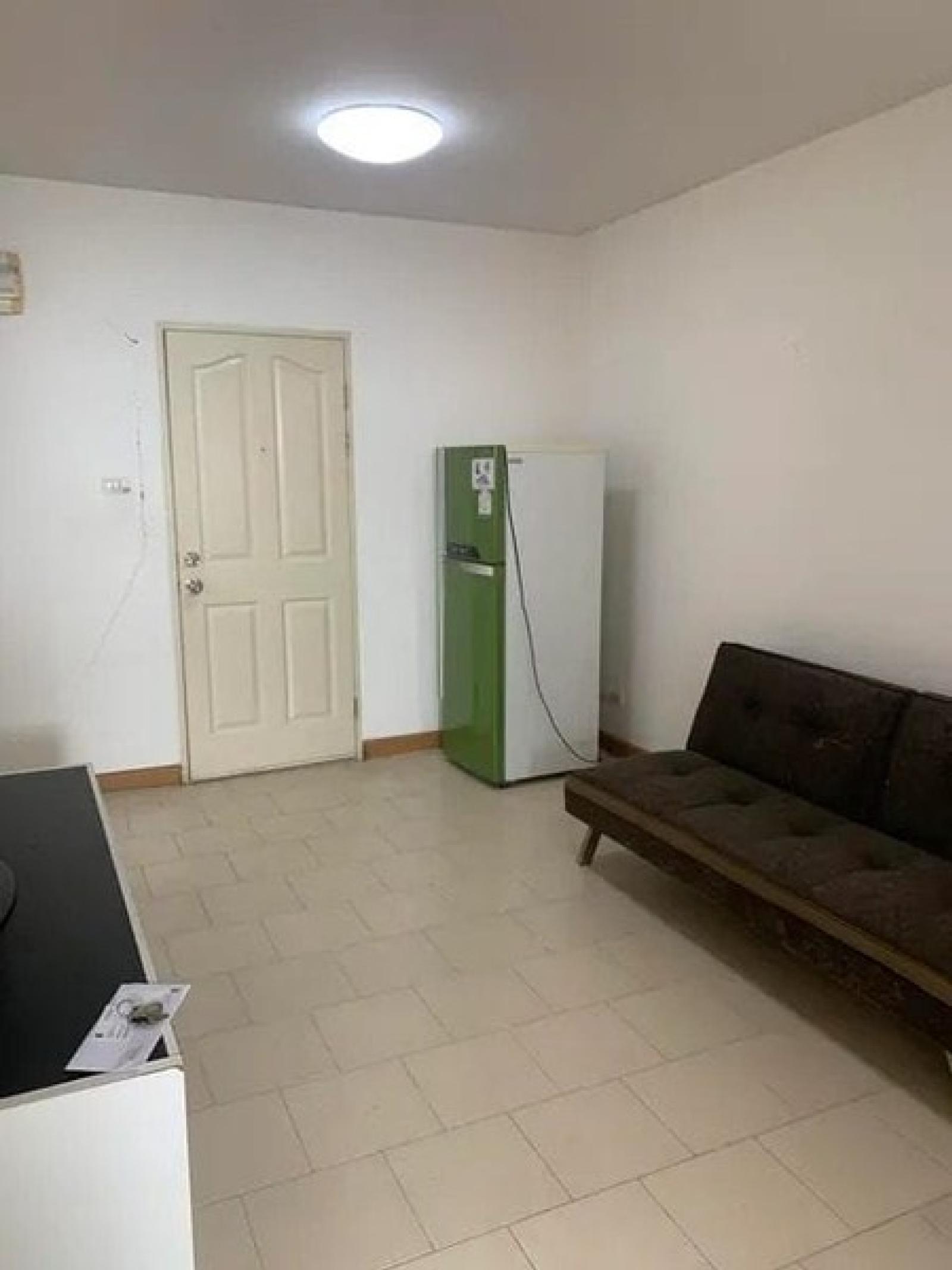 (A010345) City Home Rattanathibet (A010345) City Home Rattanathibet