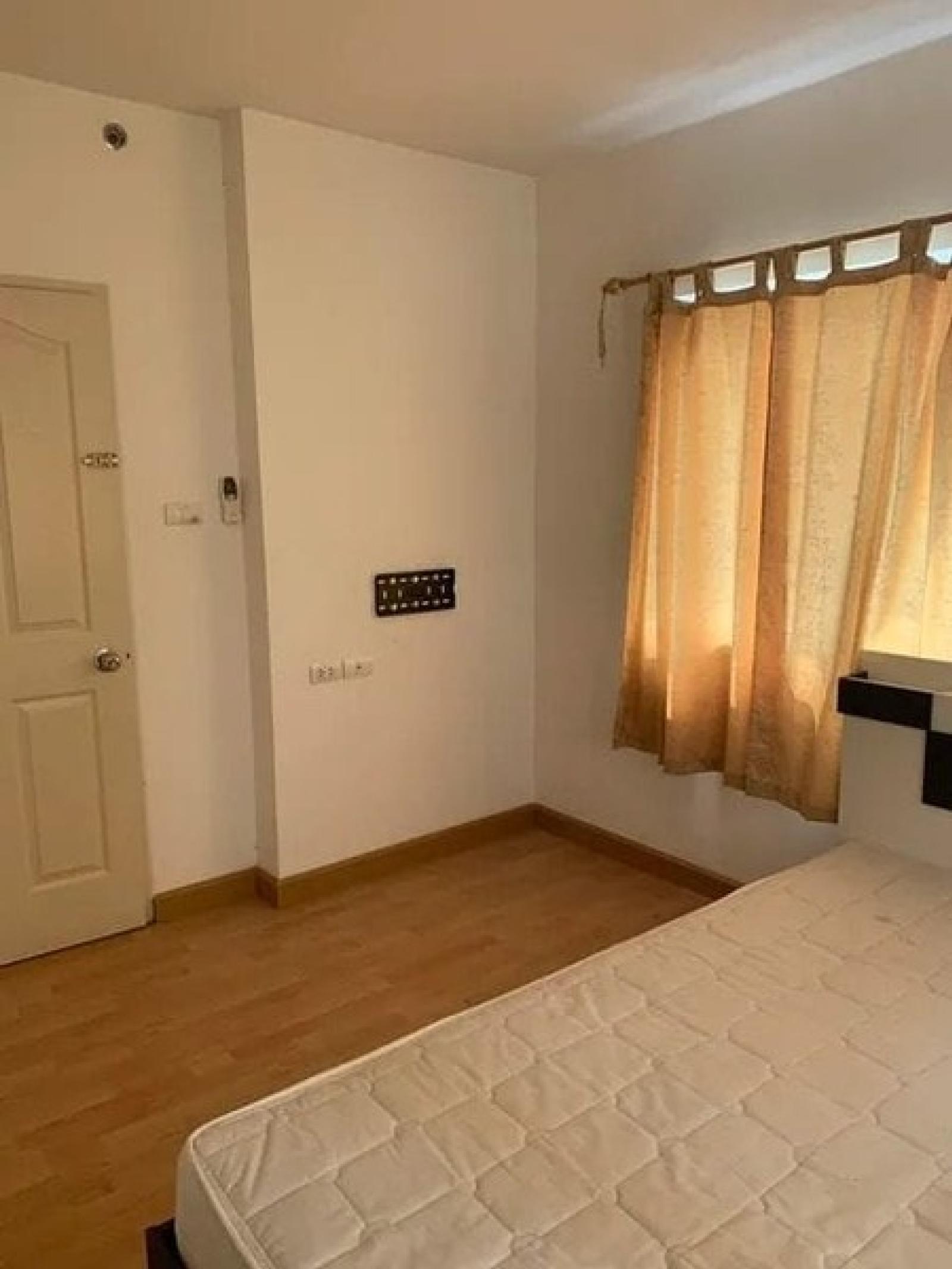 (A010345) City Home Rattanathibet – รูปที่ 2