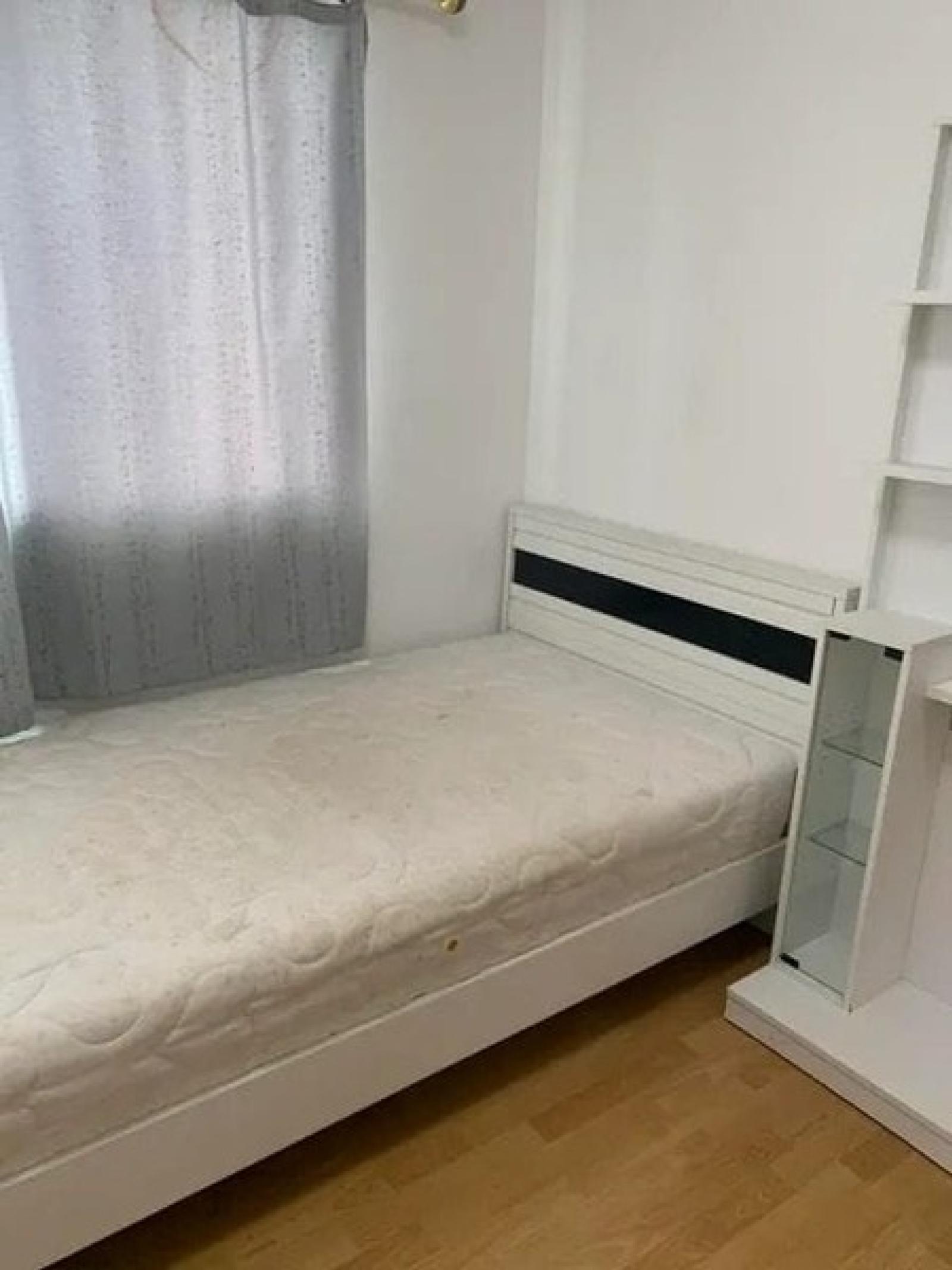 (A010345) City Home Rattanathibet – รูปที่ 3