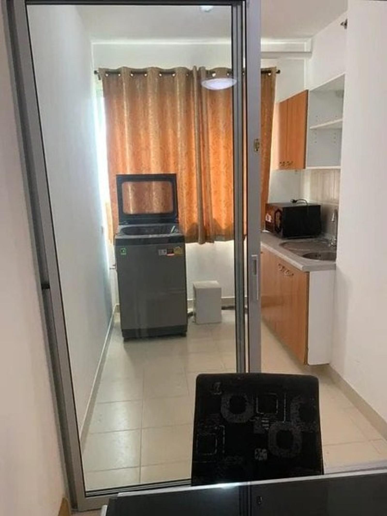 (A010345) City Home Rattanathibet – รูปที่ 4