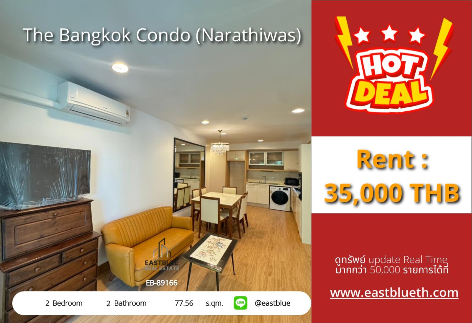 05/10/2026, Breathtaking Narathiwas Condo w/ City Views 💫 7M THB 0642748883 05/10/2026, Breathtaking Narathiwas Condo w/ City Views 💫 7M THB 0642748883