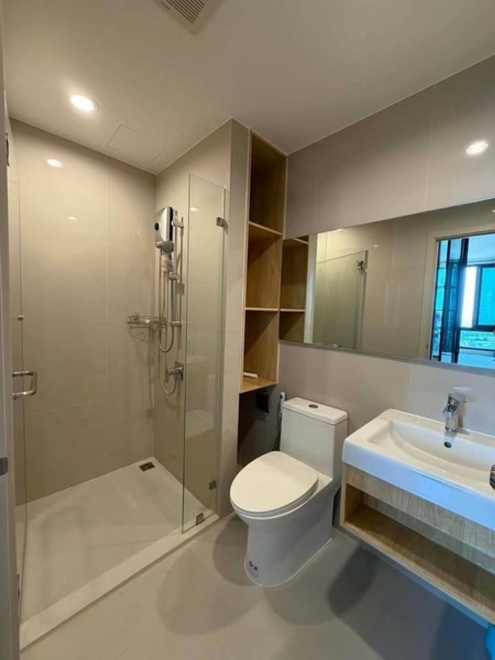 (A050149) Nue Noble Srinakarin - Lasalle – รูปที่ 4