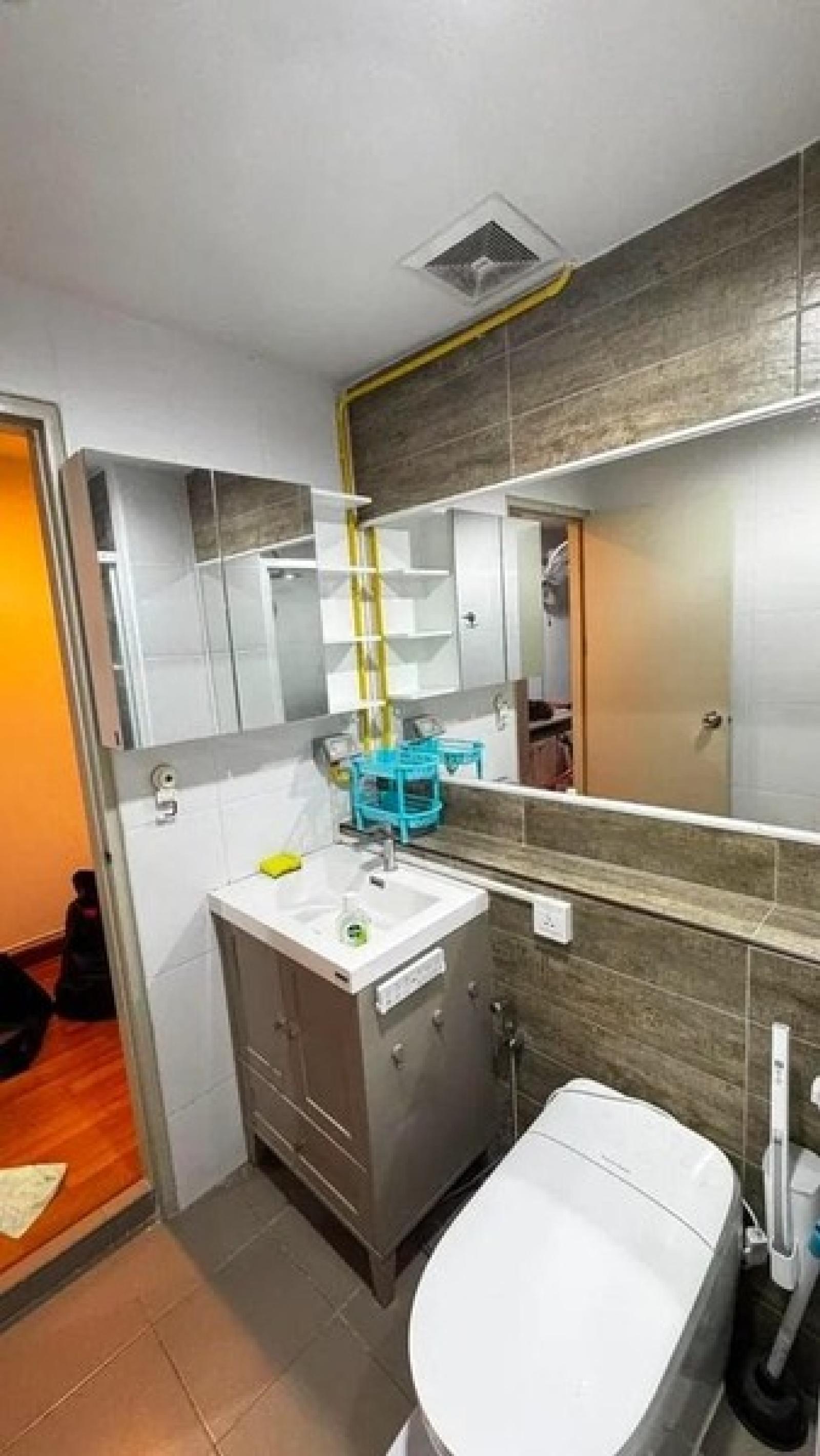 (A010348) Regent Orchid Talad Plu – รูปที่ 2
