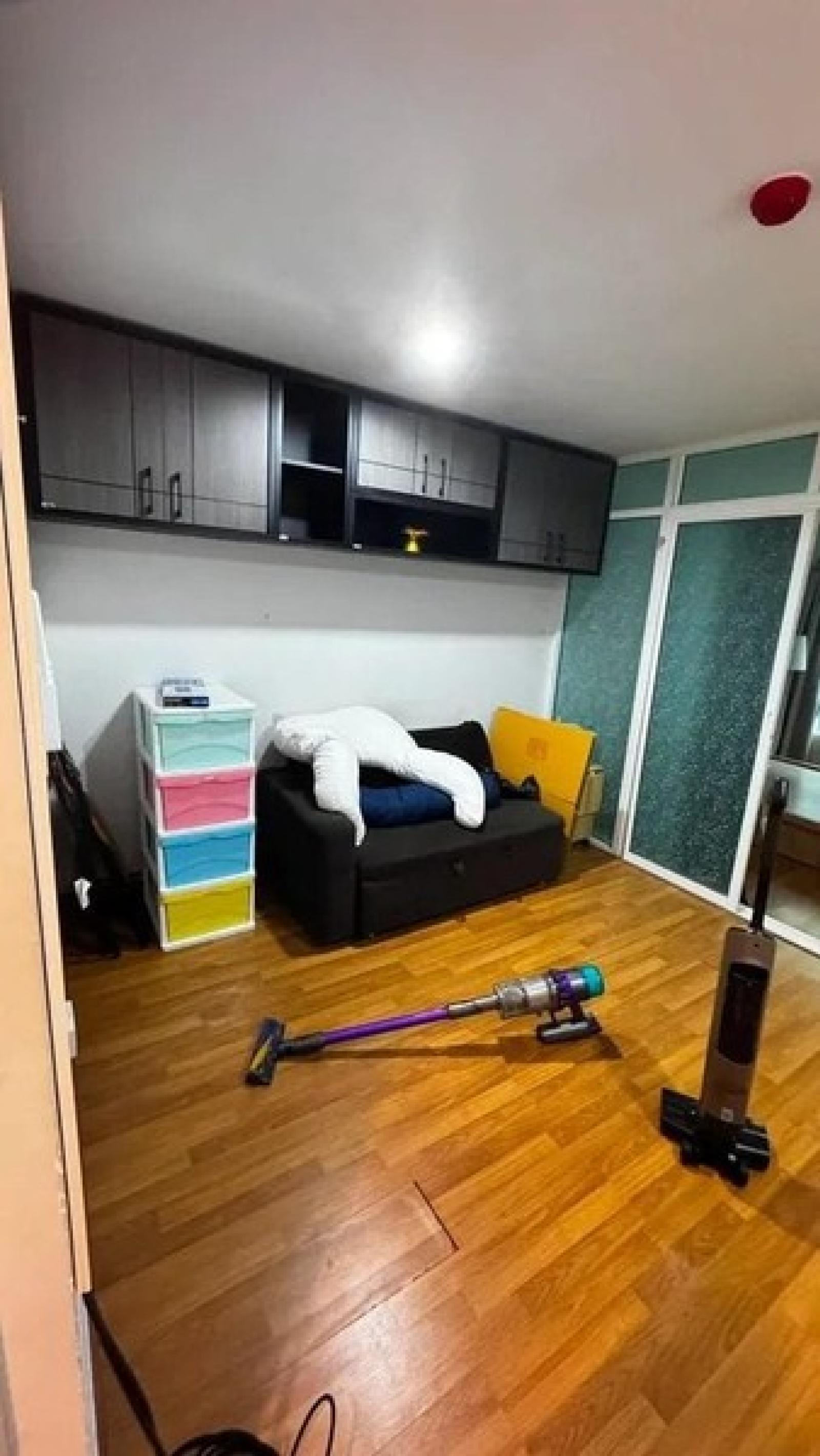 (A010348) Regent Orchid Talad Plu – รูปที่ 3