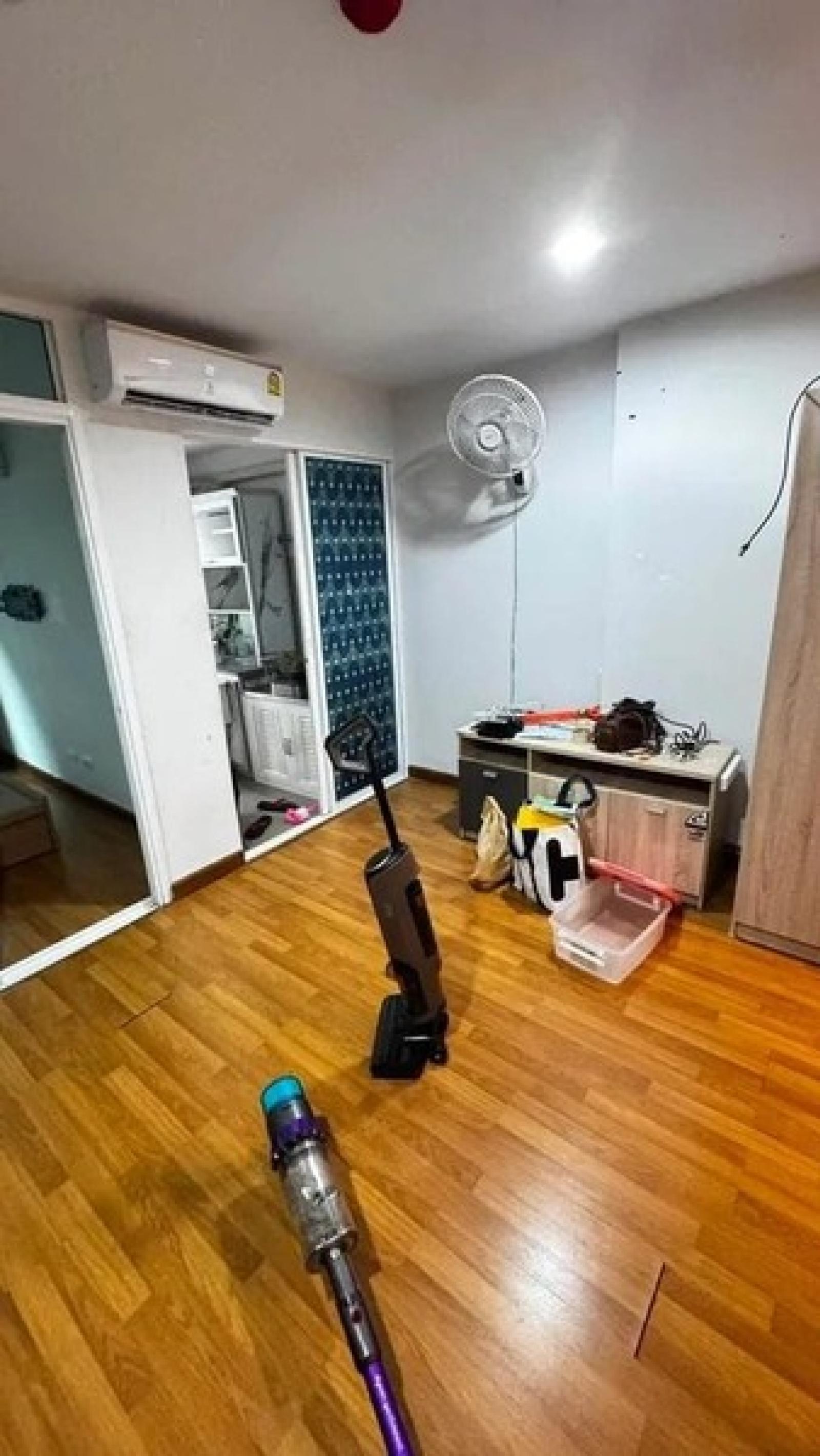 (A010348) Regent Orchid Talad Plu – รูปที่ 4