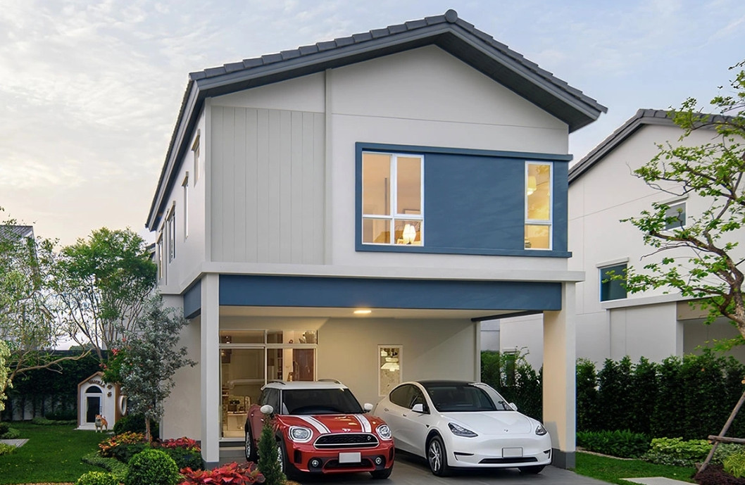 ✨ 🏡เมเบิล ประชาอุทิศ 90 พร้อมดีลสุดเอ็กซ์คลูซีฟ รอคุณที่ Landmark Living เท่านั้น ‼️ ✨ 🏡เมเบิล ประชาอุทิศ 90 พร้อมดีลสุดเอ็กซ์คลูซีฟ รอคุณที่ Landmark Living เท่านั้น ‼️