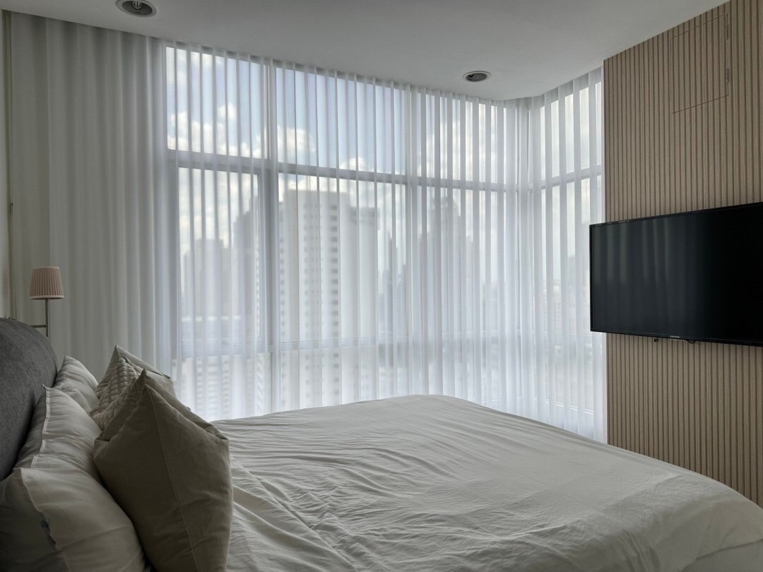 🔥For Rent🔥2b2b 🚩Centric Sathorn St. Louis Condo ✅Pls Call ✅+66972422655 🔥For Rent🔥2b2b 🚩Centric Sathorn St. Louis Condo ✅Pls Call ✅+66972422655