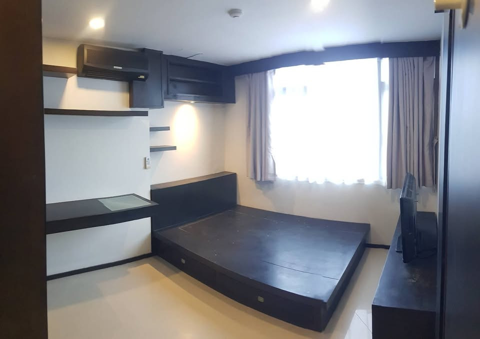 🌳ขาย Rattanakosin Island Condominium รัตนโกสินทร์ ไอส์แลนด์ ทำเลปิ่นเกล้า ตรงข้ามพาต้า ห้องกว้าง 83 ตร.ม. 💰 พร้อมที่จอดรถส่วนตัว Fix สิทธิ์ 🌳ขาย Rattanakosin Island Condominium รัตนโกสินทร์ ไอส์แลนด์ ทำเลปิ่นเกล้า ตรงข้ามพาต้า ห้องกว้าง 83 ตร.ม. 💰 พร้อมที่จอดรถส่วนตัว Fix สิทธิ์